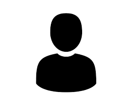 CEO Photo
